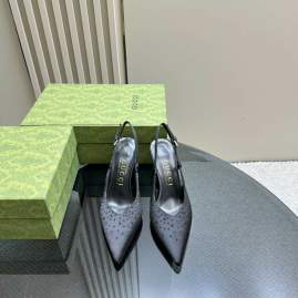 Picture of Gucci Shoes _SKUGuccisz35-4287458.5cmmnf0208